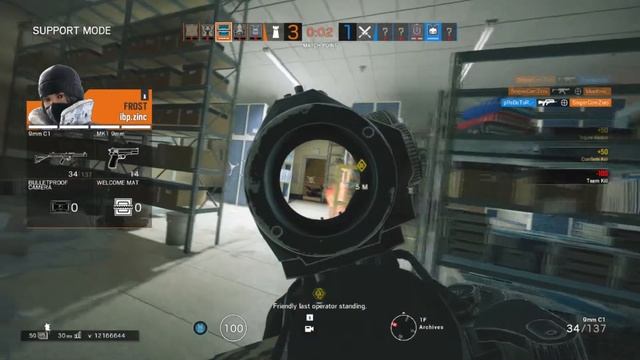 pictured: man intentionally throwing game смотреть онлайн