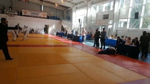 дзюдо малхасян Георгий сочи смотреть онлайн