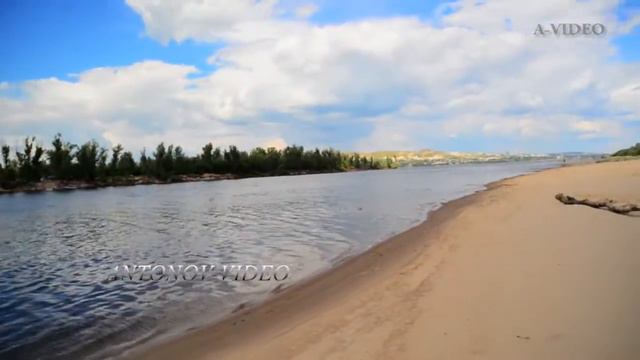 ВОЛЬСК смотреть онлайн