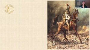 Священные хадисы (хадисы кудси), ниспосланные до Мухаммада на примере сборника… - Оляндэр А.И.