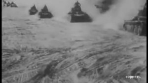 Танки 3 Рейха (3 диск)