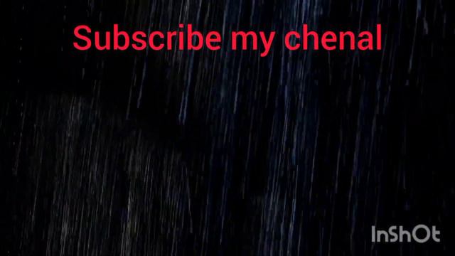 mp3 Quran Qari raad Al kurdi beautiful natural ,''''''''''''''please 🙏 subscribe my chenal смотреть онлайн