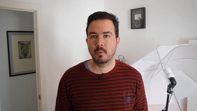 Análisis del Xiaomi Mi 10: mejor y más caro смотреть онлайн