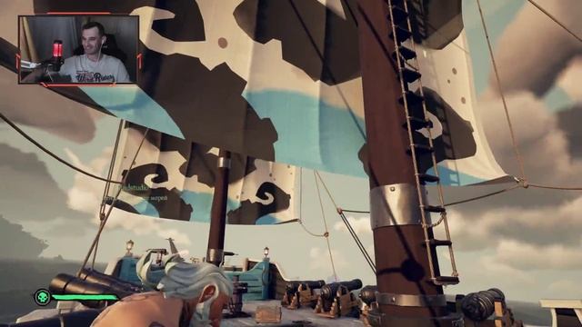 НА SSSSSSSSS / Memphis_Zel