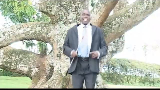 Pilato Mutai KATUNISIET смотреть онлайн