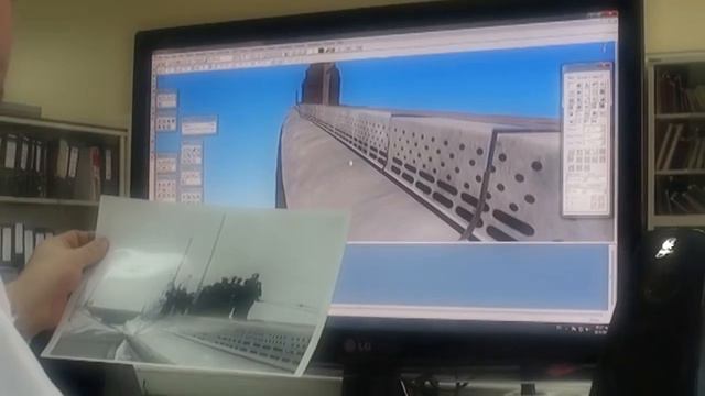 Naval History Department смотреть онлайн
