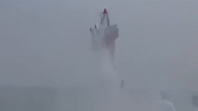 Got A Hobby? Try this out смотреть онлайн