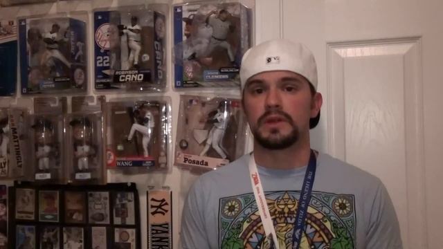 Channel Update 2 смотреть онлайн