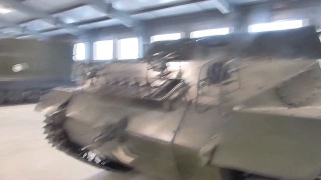 Мы едем, едем, едем... часть1. Мотель Таверна и Парк Патриот смотреть онлайн