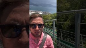 Нячанг, парк развлечений Vinpearl. Как самостоятельно добраться до острова ?