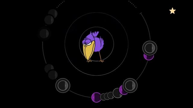A Musical Story | Complete Gameplay Walkthrough - Full Game | No Commentary смотреть онлайн