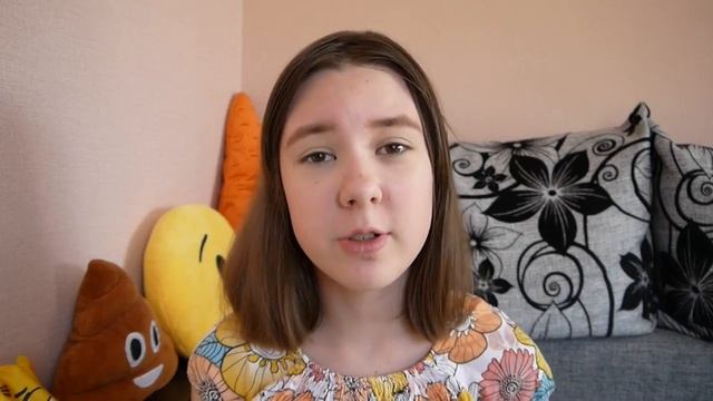 ТЕСТ КИСТЕЙ ДЛЯ МАКИЯЖА С ALIEXPRESS смотреть онлайн