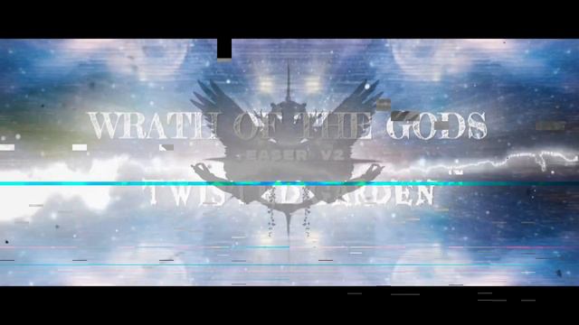 WRATH OF THE GODS - TWISTED GARDEN TEASER V2 #terraria #terrariacalamity #terrariacalamitymod смотреть онлайн