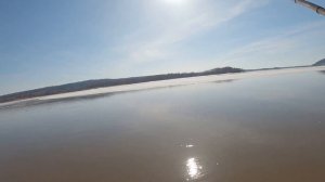 Тенкара, кейрю или мормышка.