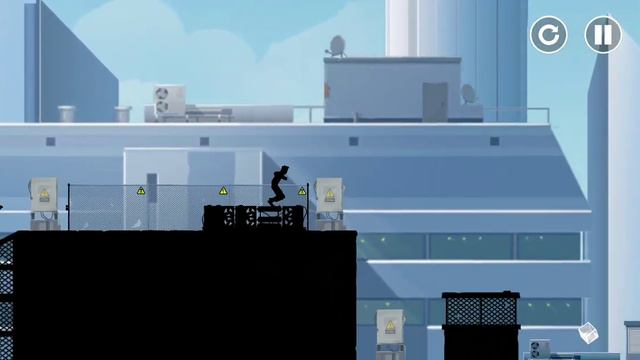 Играю в новую игру смотреть онлайн