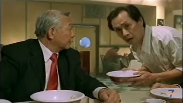 World's Funniest Commercials Of All Time | Series-1