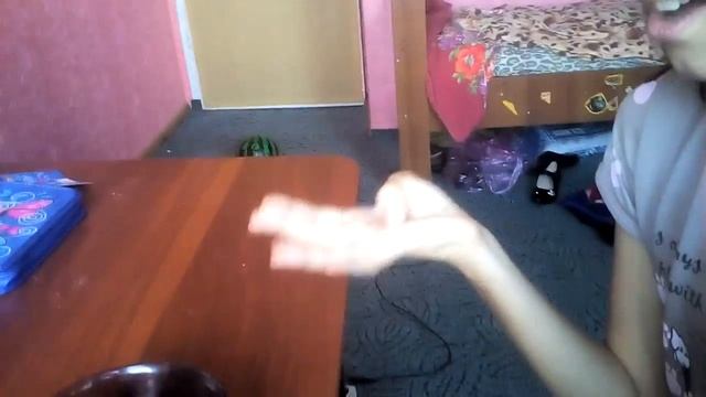 Как вырастить МИДИЮ в воде+Дома смотреть онлайн