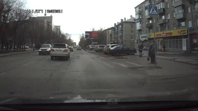 Зеркала? Зачем они? смотреть онлайн