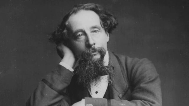 Top 10 Best Christmas Markets In USA 2024 смотреть онлайн