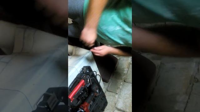 Китайские сверла смотреть онлайн