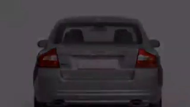 2007 Volvo S80 Marshfield WI смотреть онлайн