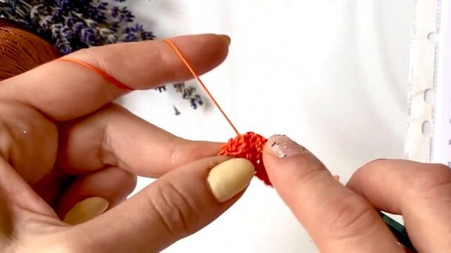 Летний топ крючком из хлопка//Мастер класс узора //Crochet Pattern //Crochet top смотреть онлайн