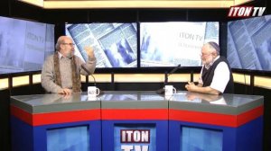 Зачем евреи пьют кровь христианских младенцев?