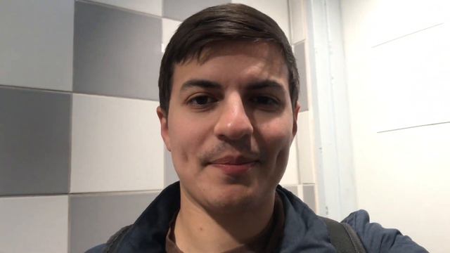 Первая работа в Израиле смотреть онлайн