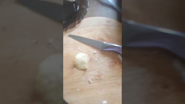 а что можно сделать из чипсов???🤔 да-да счётные собачки показали. дерево из чипсов!!! смотреть онлайн