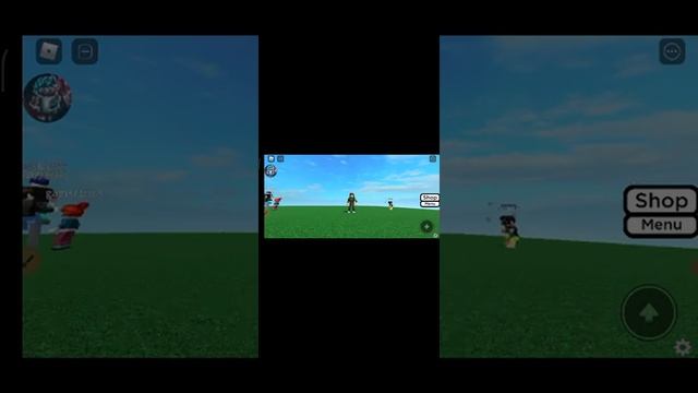 Download roblox mod menu V2.516.304 100% works смотреть онлайн