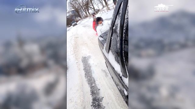 Как играть на карте Виндсторм? Гайд от Jove и DeSeRtod. смотреть онлайн