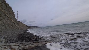 Южная Озереевка. Что это за место!? (Папа Может)