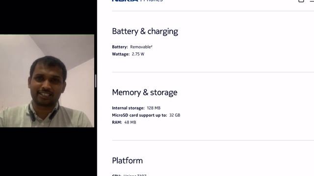 Watch this before you purchase Nokia 8210 4G смотреть онлайн