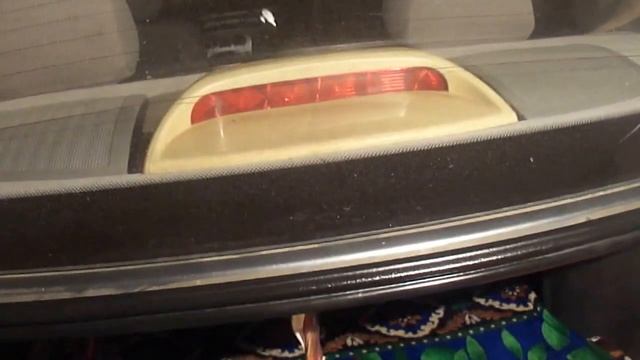 Geely ck багажник смотреть онлайн