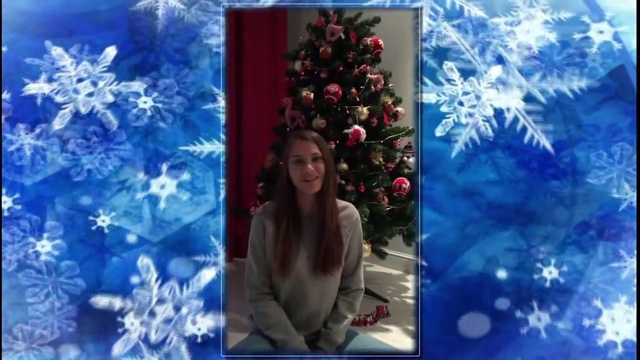 С ДНЕМ РОЖДЕНИЯ!(14.01.2015) смотреть онлайн