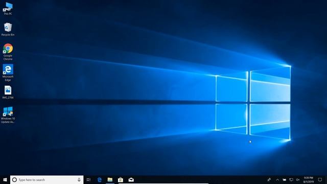 How to Open and View RAW files on Windows 10 in 2019 and 2020. EASY! смотреть онлайн
