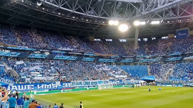 Прощание а Александром Кержаковым 06.08.2017 смотреть онлайн
