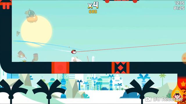 Играем в игру хз как она называется смотреть онлайн