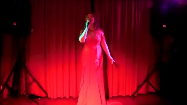 Pardone e moi смотреть онлайн