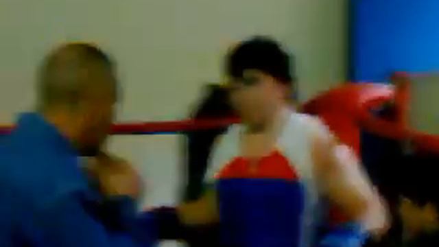 Sne-box.3gp смотреть онлайн