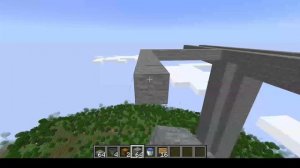 ЛУЧШАЯ и ПРОСТАЯ ФЕРМА УТОПЛЕНИКОВ И ТРЕЗУБЦЕВ В МАЙНКРАФТЕ | Minecraft 1.19+