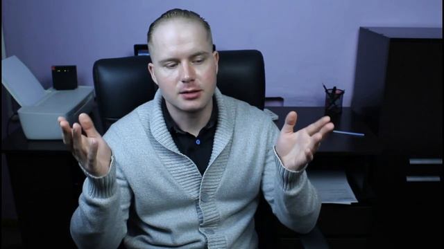 2 психотипа в одном человеке? как это? #ДокторКравцев смотреть онлайн