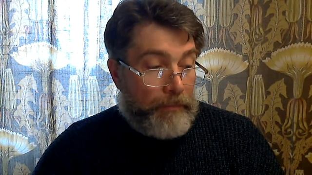 Как планировалась Экспедиция "Чаепитие с Паустовским" смотреть онлайн
