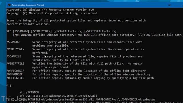 15 Command Prompt Secrets and Tricks in Windows смотреть онлайн