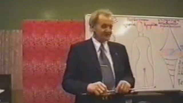 Не любовь к себе, плохие мысли о себе - вкл. против себя... злоба валится. 15m23s 9,4 Pr M 2002 смотреть онлайн