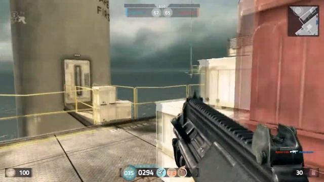 Double Take: Bullet Run Game Review смотреть онлайн