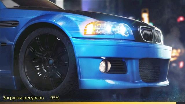 КОНТЕНТ НЕ ОЧЕНЬ(). ПРОКАЧКА "J" СТОК. ДОДЖ. Drag Racing: Уличные гонки. смотреть онлайн