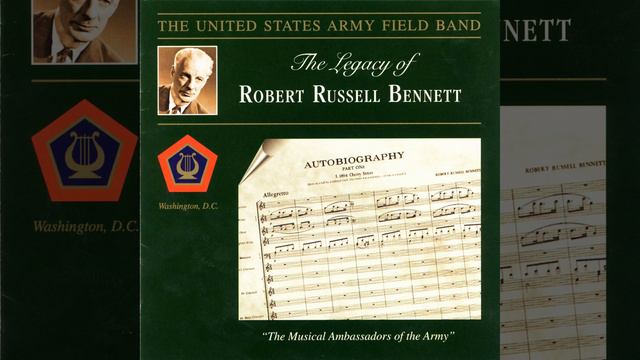 Autobiography: VII. 1935 What Was the Question? смотреть онлайн