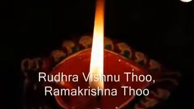 Aum Tat Sat смотреть онлайн