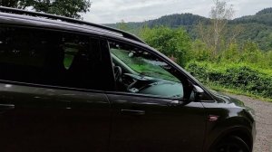 Тюнинг Форд  Куга 2 Рестайлинг Проект 2 , Tuning Ford Kuga 2 Facelift,